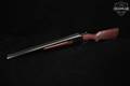 Stoeger Industries Coach Gun 12 Gauge Blued & Wood in Good Condition Image 2