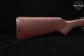 Stoeger Industries Coach Gun 12 Gauge Blued & Wood in Good Condition Image 3