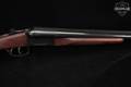 Stoeger Industries Coach Gun 12 Gauge Blued & Wood in Good Condition Image 4