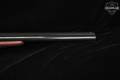 Stoeger Industries Coach Gun 12 Gauge Blued & Wood in Good Condition Image 5