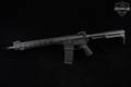 CMMG RESOLUTE Mk4 5.56mm NATO Armor Black in Very Good Condition Image 2