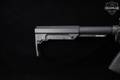 CMMG RESOLUTE Mk4 5.56mm NATO Armor Black in Very Good Condition Image 4