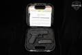 Glock 19 Gen3 9mm Luger Melonite in Excellent Condition Image 3