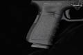 Glock 19 Gen3 9mm Luger Melonite in Excellent Condition Image 4