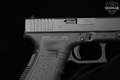 Glock 19 Gen3 9mm Luger Melonite in Excellent Condition Image 5