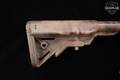 Battle Arms Development Workhorse-017 5.56mm NATO Desert Camo in Good Condition Image 4