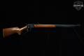 1977 Marlin Firearms Co. Golden-39A .22 S/L/LR Blued in Good Condition Image 2