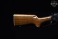 1977 Marlin Firearms Co. Golden-39A .22 S/L/LR Blued in Good Condition Image 3
