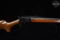 1977 Marlin Firearms Co. Golden-39A .22 S/L/LR Blued in Good Condition Image 4