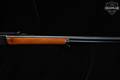 1977 Marlin Firearms Co. Golden-39A .22 S/L/LR Blued in Good Condition Image 5