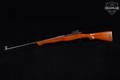 1918 Eddystone Model 1917 Sporter .30-06 Blued in Good Condition Image 2