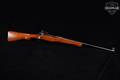 1918 Eddystone Model 1917 Sporter .30-06 Blued in Good Condition Image 3