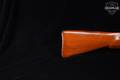 1918 Eddystone Model 1917 Sporter .30-06 Blued in Good Condition Image 4
