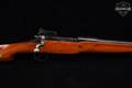 1918 Eddystone Model 1917 Sporter .30-06 Blued in Good Condition Image 5