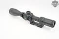 Vortex Optics Diamondback Tactical 6-24x50 in Very Good Condition Image 2