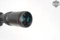Vortex Optics Diamondback Tactical 6-24x50 in Very Good Condition Image 3