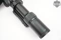Vortex Optics Diamondback Tactical 6-24x50 in Very Good Condition Image 4