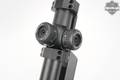 Vortex Optics Diamondback Tactical 6-24x50 in Very Good Condition Image 5