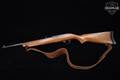 1970 Sturm Ruger Model 44 Carbine .44 Mag. Blued in Good Condition Image 2