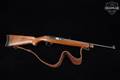1970 Sturm Ruger Model 44 Carbine .44 Mag. Blued in Good Condition Image 3