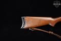 1970 Sturm Ruger Model 44 Carbine .44 Mag. Blued in Good Condition Image 4
