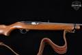 1970 Sturm Ruger Model 44 Carbine .44 Mag. Blued in Good Condition Image 5