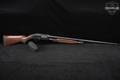 High Standard NATO-PINTAIL 12 Gauge Blued & Walnut in Good Condition Image 2
