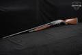 High Standard NATO-PINTAIL 12 Gauge Blued & Walnut in Good Condition Image 3