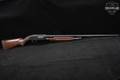 High Standard NATO-PINTAIL 12 Gauge Blued & Walnut in Good Condition Image 4