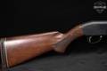 High Standard NATO-PINTAIL 12 Gauge Blued & Walnut in Good Condition Image 5