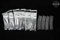 Magpul Industries TEN (10) PMAG AR-15 40 Round Magazines 5.56mm NATO in Excellent Condition Image 2