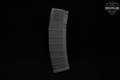 Magpul Industries TEN (10) PMAG AR-15 40 Round Magazines 5.56mm NATO in Excellent Condition Image 3