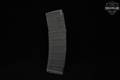 Magpul Industries TEN (10) PMAG AR-15 40 Round Magazines 5.56mm NATO in Excellent Condition Image 4