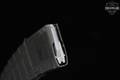 Magpul Industries TEN (10) PMAG AR-15 40 Round Magazines 5.56mm NATO in Excellent Condition Image 5