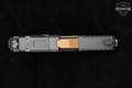 Shadow Systems CR920 9mm Luger Black in Excellent Condition Image 4