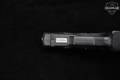Shadow Systems CR920 9mm Luger Black in Excellent Condition Image 5