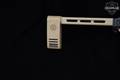 2023 Sig Sauer MPX Copperhead 9mm Luger Coyote Tan in Excellent Condition Image 4