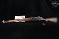February 1942 Springfield Armory M1 Garand .30-06 Blued in Good Condition Image 2