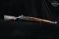 February 1942 Springfield Armory M1 Garand .30-06 Blued in Good Condition Image 3