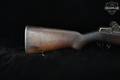 February 1942 Springfield Armory M1 Garand .30-06 Blued in Good Condition Image 4