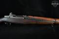 February 1942 Springfield Armory M1 Garand .30-06 Blued in Good Condition Image 5