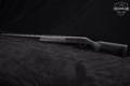 Remington V3 Field Sport 12 Gauge Black in Good Condition Image 2