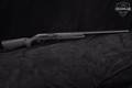 Remington V3 Field Sport 12 Gauge Black in Good Condition Image 3