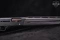 Remington V3 Field Sport 12 Gauge Black in Good Condition Image 5