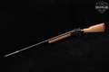 Ithaca Model 66 SuperSingle 20 Gauge Blued & Hardwood in Good Condition Image 2