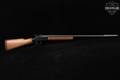 Ithaca Model 66 SuperSingle 20 Gauge Blued & Hardwood in Good Condition Image 3