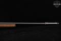 Ithaca Model 66 SuperSingle 20 Gauge Blued & Hardwood in Good Condition Image 5