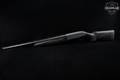 Beretta A300 Ultima Black Synthetic 12 Gauge Two-Tone Smoke Gray/Black in Very Good Condition Image 2