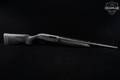 Beretta A300 Ultima Black Synthetic 12 Gauge Two-Tone Smoke Gray/Black in Very Good Condition Image 3