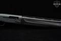 Beretta A300 Ultima Black Synthetic 12 Gauge Two-Tone Smoke Gray/Black in Very Good Condition Image 5